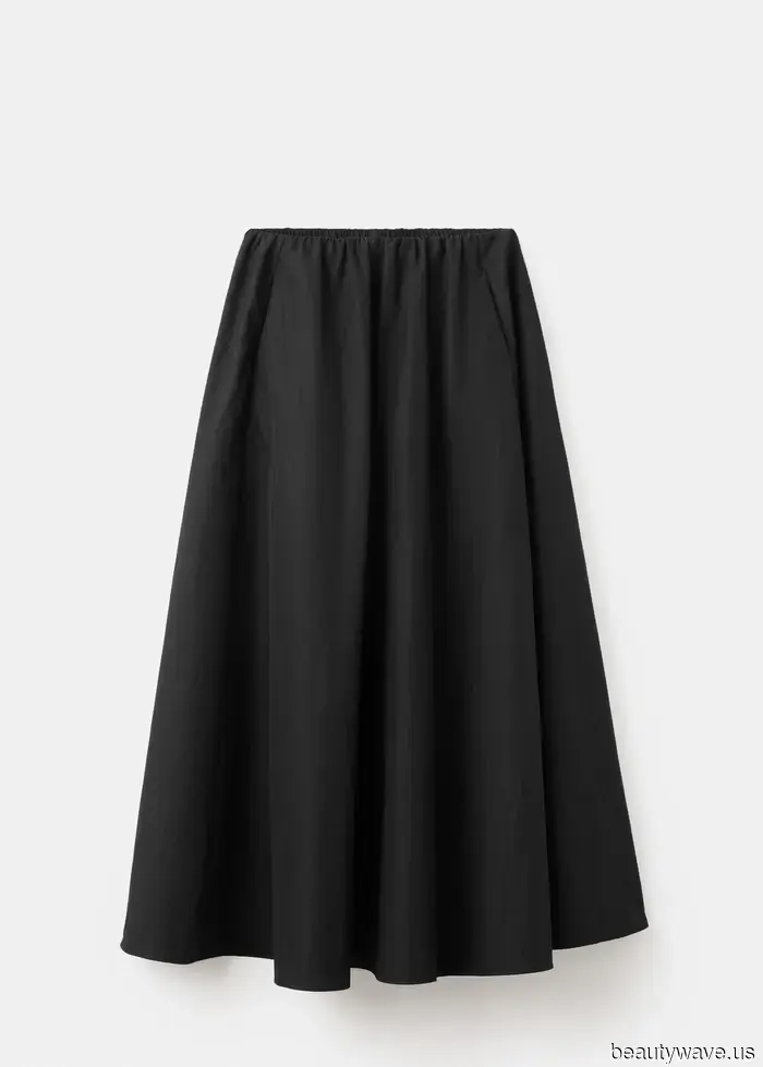 I Tested Mango's Latest Selection Drop—Here's Why It Will Endure Beyond This Season.