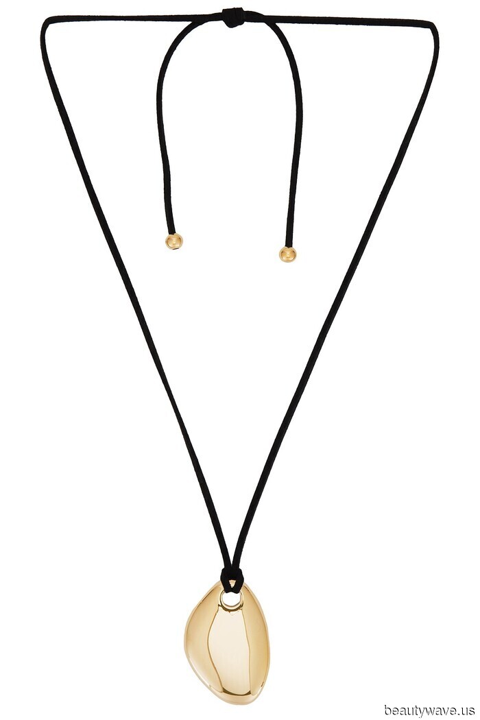 Die Styling-Tricks, die den Herbst 2025 definieren (und wie man sie im echten Leben umsetzt)