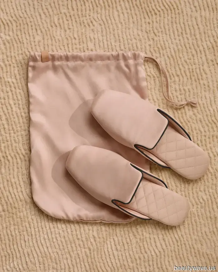 Quando non so cosa regalare a qualcuno, questa è la categoria di regalo a cui mi rivolgo sempre.