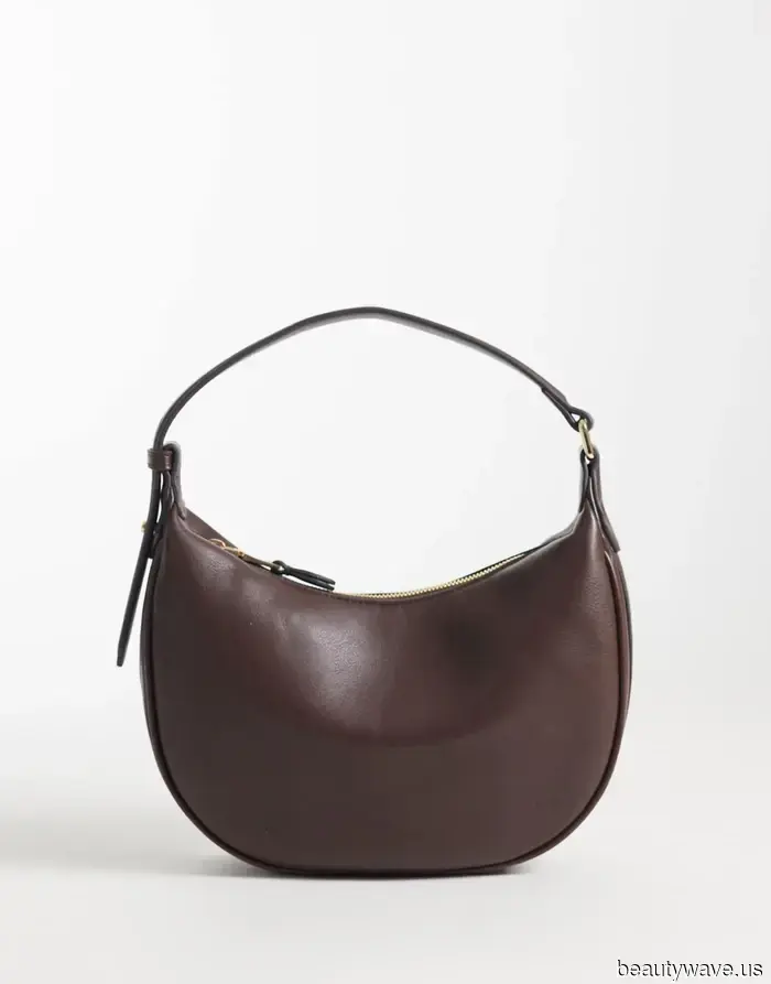 Soy Editora de Moda&mdash;Estas son 5 formas en las que llevaré pantalones capri en 2026