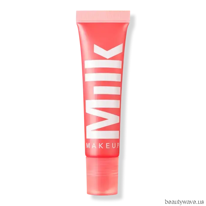 Ulta's Black Friday Sale Helped Me Save $696—I Already Shared These 25 Deals in My Family Group Chat.