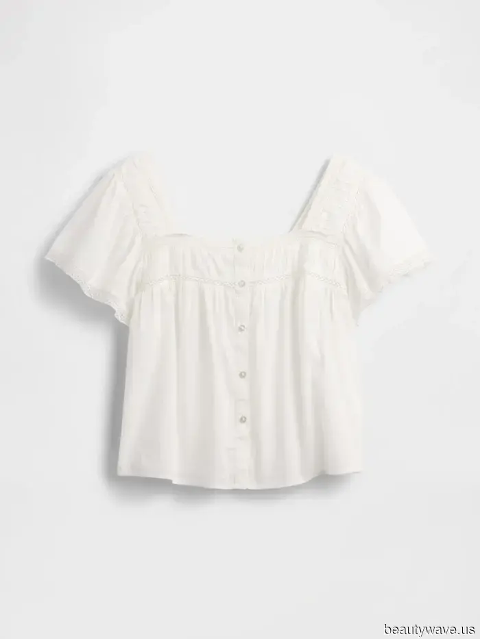 10 нарядов, которые носят самые стильные модники Европы, когда они *не* в отпуске