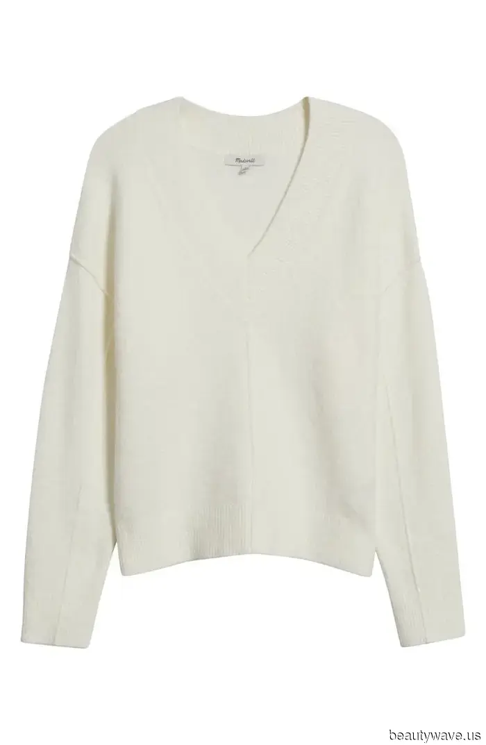 Cindy Crawford Indossa Questo Outfit in Jeans da Supermodella degli Anni '90 da 25 Anni&mdash;ed È Ancora Proprio Così…