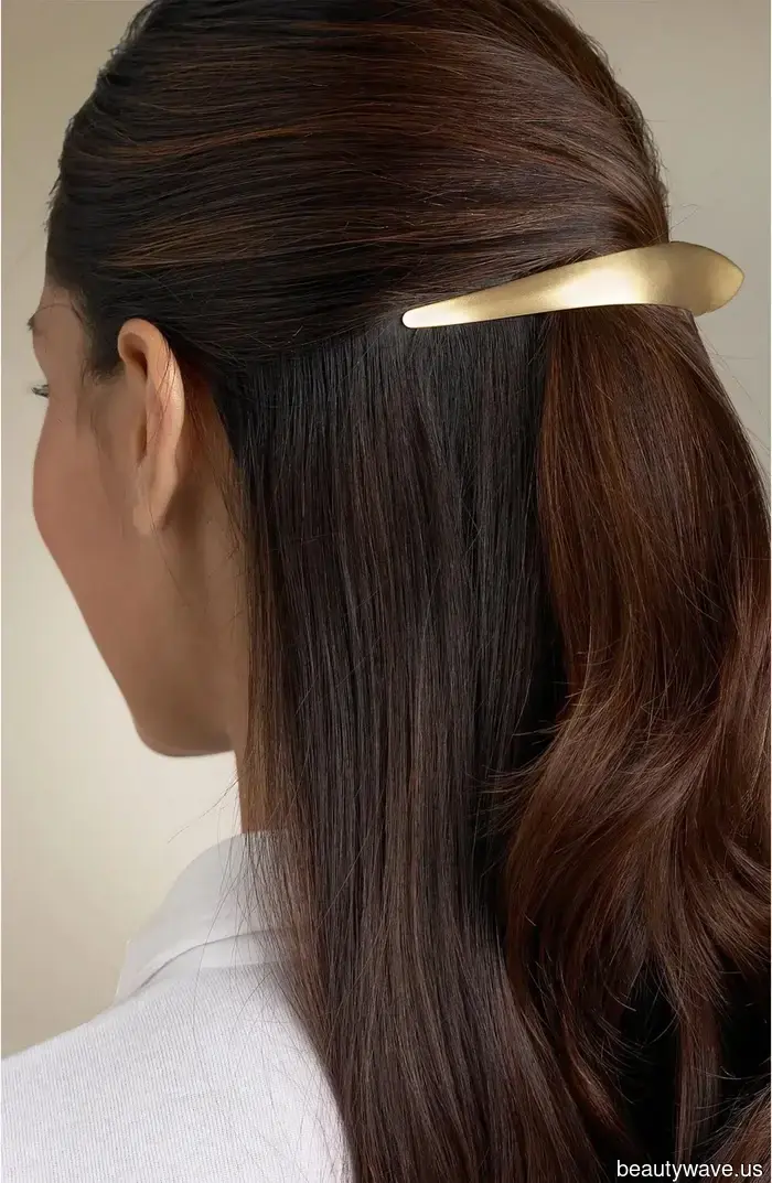 28 Accesorios que harán que cada atuendo de otoño se vea elegante