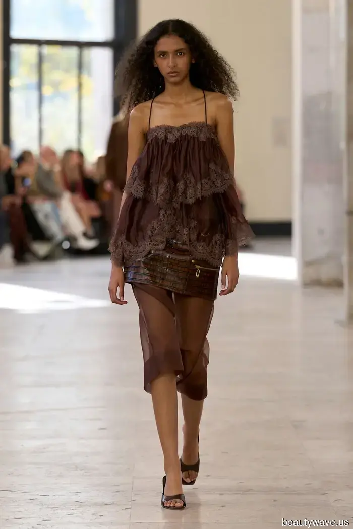 You might have a different opinion, but we believe these 7 color trends are "outdated" for Spring 2026.