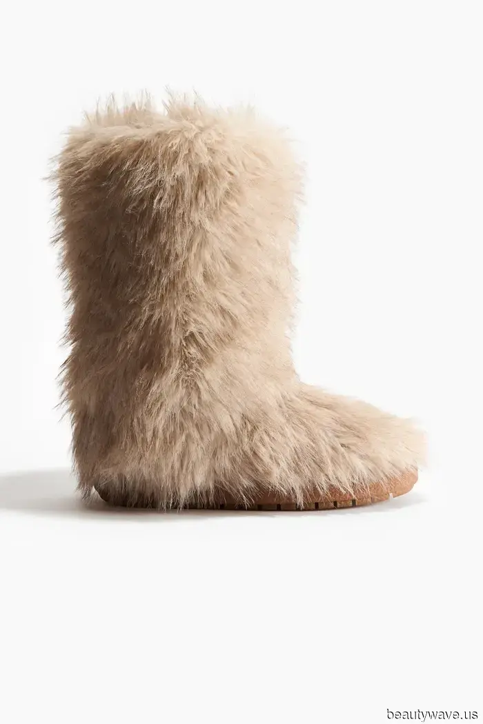 I’ve conducted the research: Here are the 7 significant trends that insiders consider trendy for 2026.