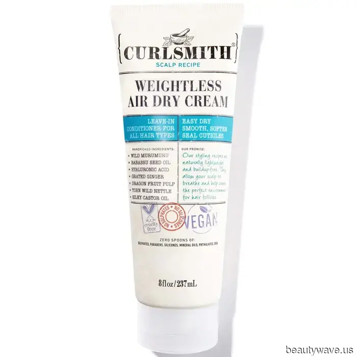 Short Hair Isn't Going Anywhere—6 Stylish Bob Hairstyles to Experiment with This Autumn