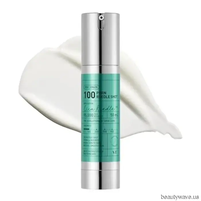 Amazon's New Korean Beauty Section Is Amazing—18 Must-Have Items I'm Obsessed With