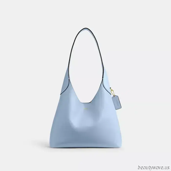 Bags! Cashmere! Skincare! 42 Mother's Day Gifts You Can Still Purchase in Time
