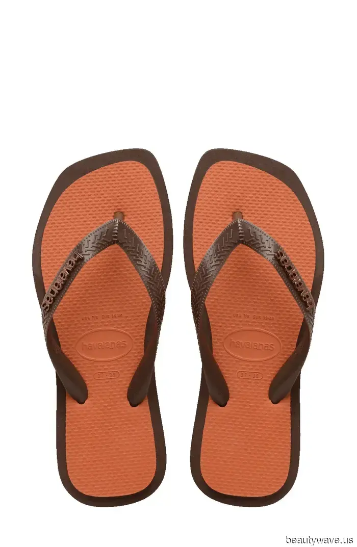 Ich habe Nordstrom durchforstet, um 29 Artikel zu finden, die jeden Kleiderschrank viel schicker machen.