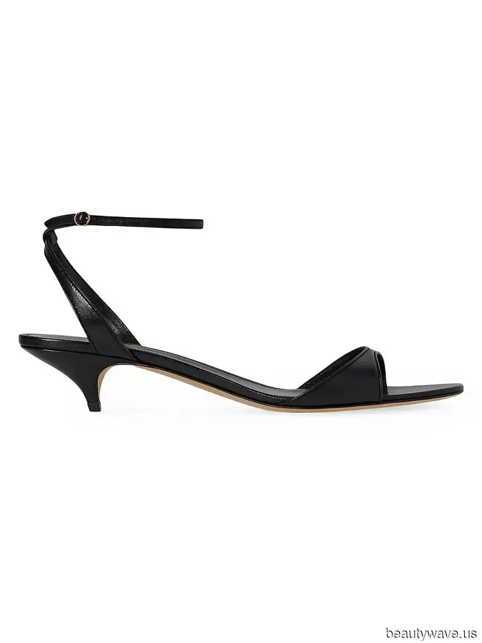 All the experiences, outfits, activities, and meals of the Who What Wear editors during NYFW.