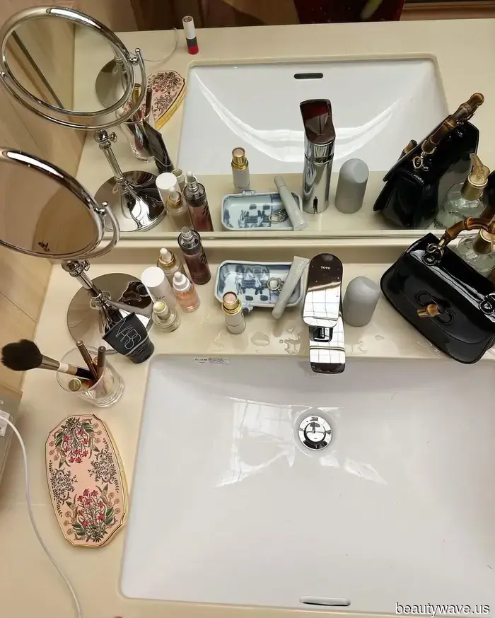 Se sei un minimalista della pelle auto-proclamato, vorrai conoscere questi 7 marchi di skincare giapponesi.