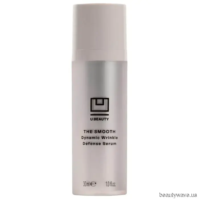 I'm Utilizing Copper Peptides to Boost the Effects of My Botox—Here’s the Reason.