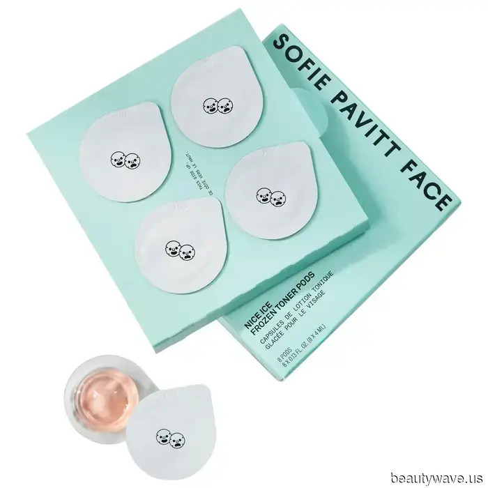 I’ve been using red lipstick incorrectly for 15 years—a model and actress has completely transformed my routine.