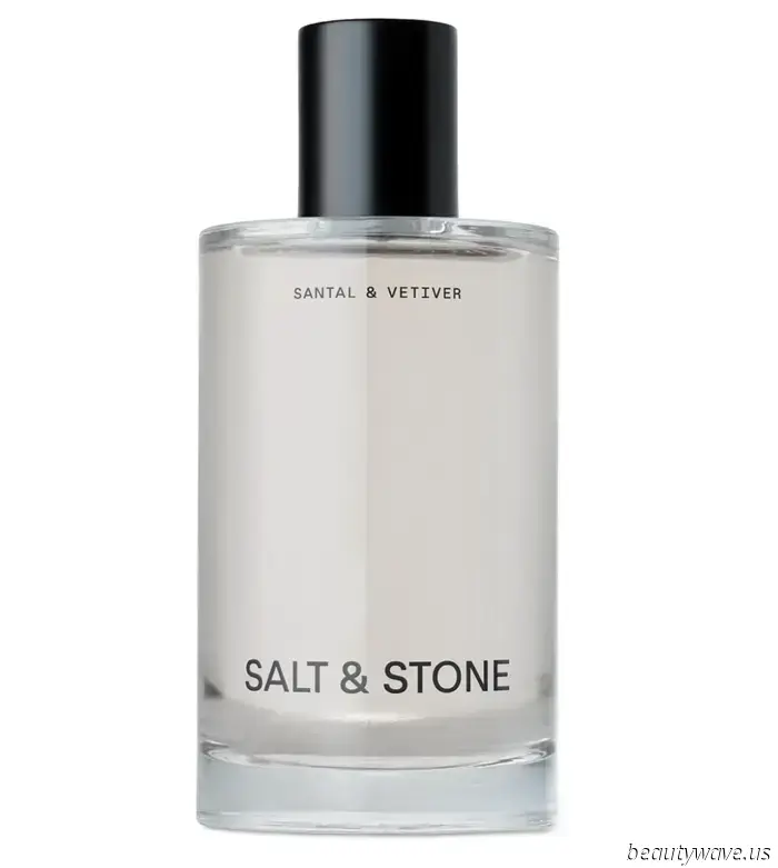 I’m very selective when it comes to perfumes, but I’ll give in for these 10 purchases on Amazon Prime Day.