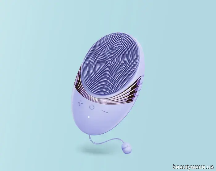 Ho 28 anni e sono cronologicamente online&mdash;Ecco 56 articoli sulla mia lista dei desideri RN