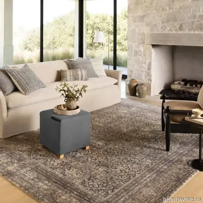 Wayfair Has Just Released Its Best Deals of the Year—Here’s What You Should Consider Purchasing.