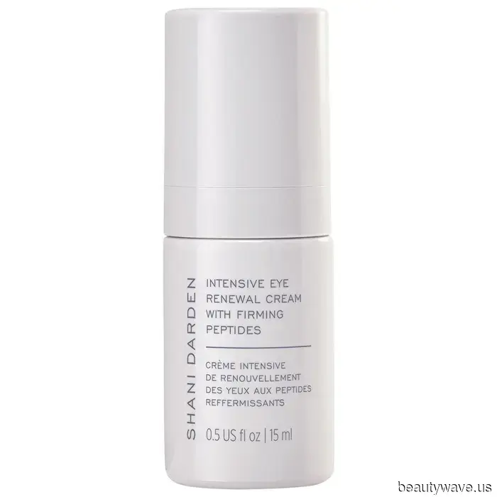 I'm over 40 and recognized for my radiant, healthy skin—here are 23 skincare essentials that I adore and recommend.