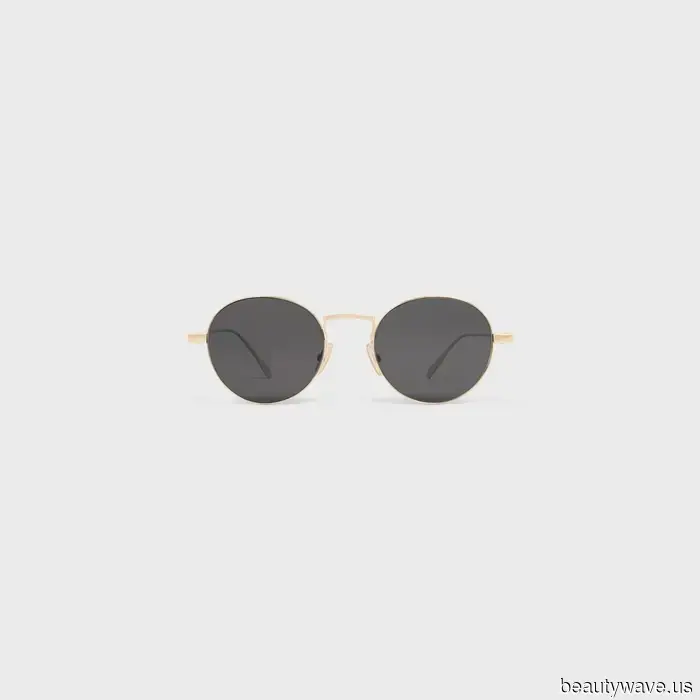 Here Are the Top 5 Accessories Trends for Fall 2026, No Question About It.