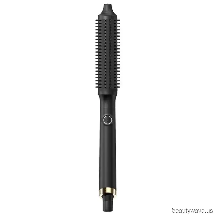 The results are here, and our haircut appointments are set—explore the 11 bob trends that will officially define 2025.