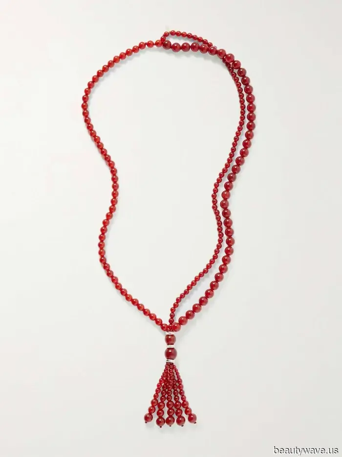 Año Nuevo, Nuevo Yo: 6 Cosas que No Voy a Comprar en 2026