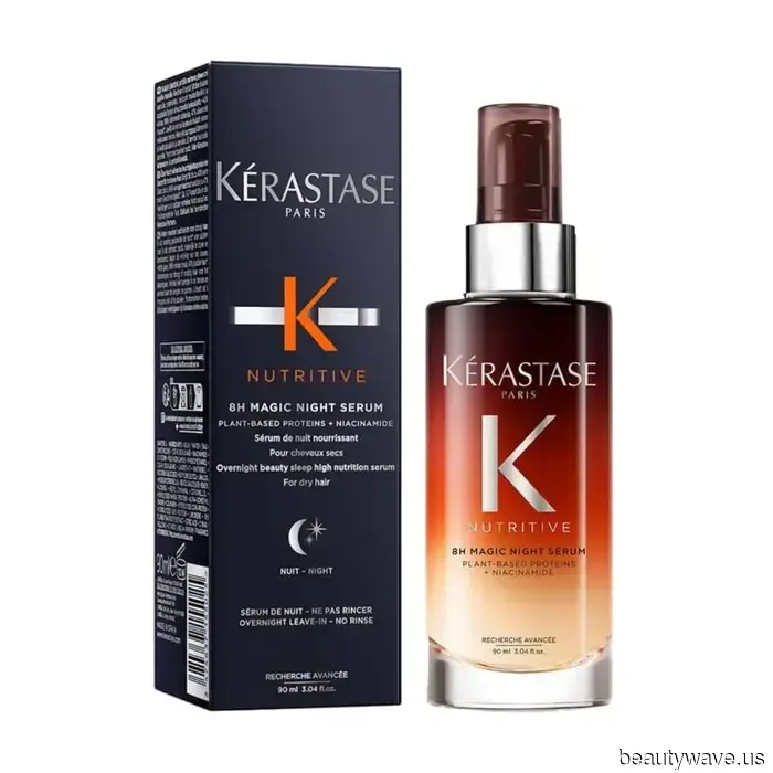 Du musst nicht nach Paris gehen—das sind die 17 französischen Apotheken-Schönheitsprodukte, die ich auf Amazon kaufe.