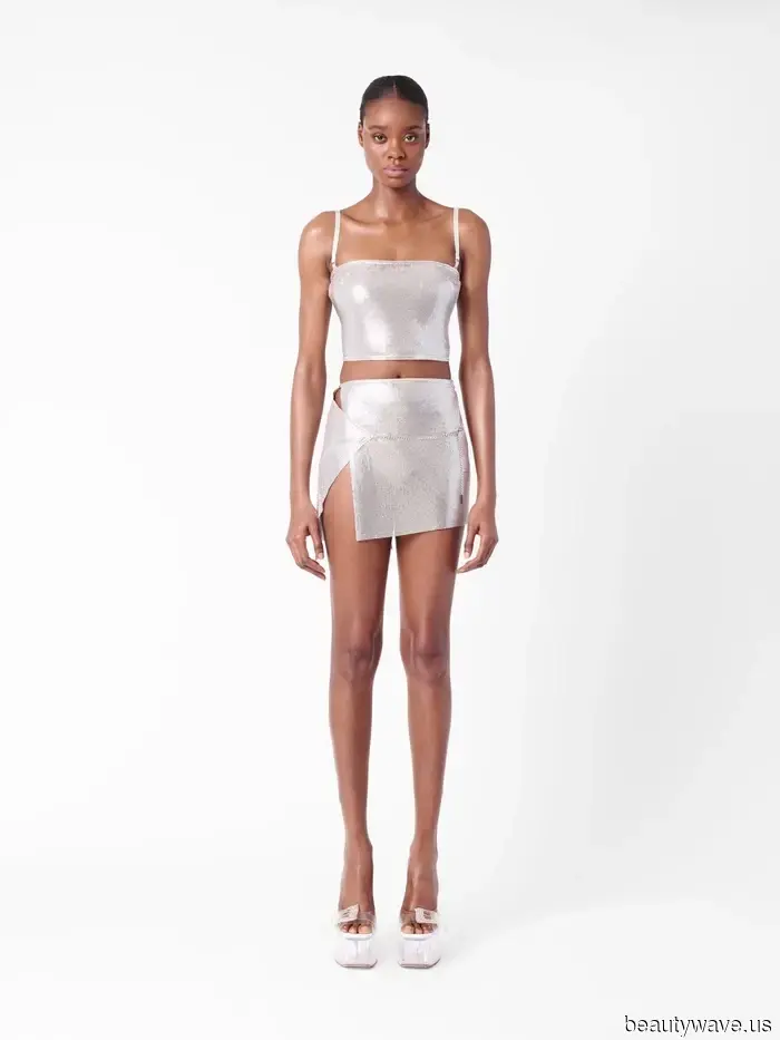 6 Stylish Trends From London Fashion Week You Can Expect to See Everywhere—As Recommended by an Expert