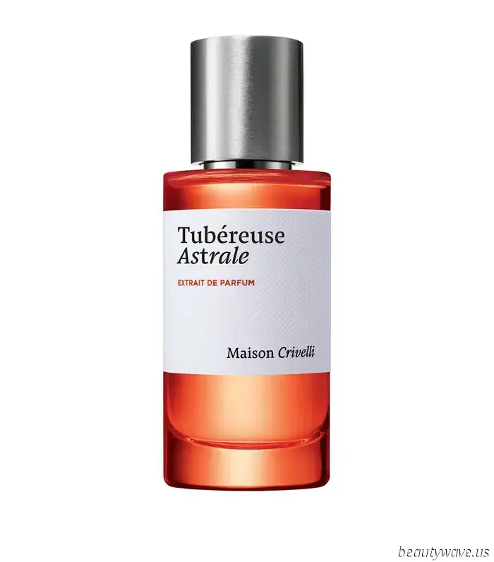 This Lesser-Known French Fragrance Receives More Compliments Than Any Other.