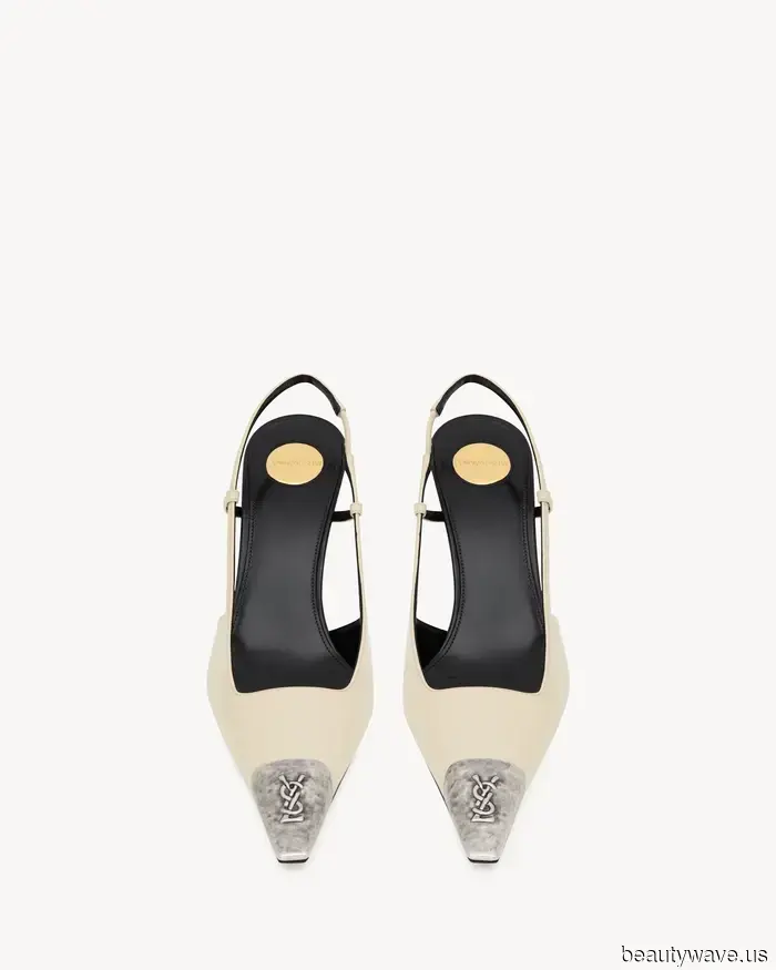 "The Dogs Are Barking, But So Am I" — An Editor Discusses the Most Controversial Footwear at Men's Paris…