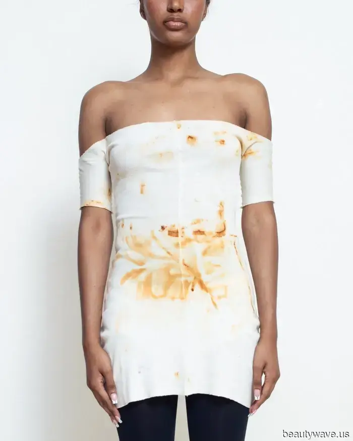 29 Distinctive Up-and-Coming Fashion Brands I Found in 2025