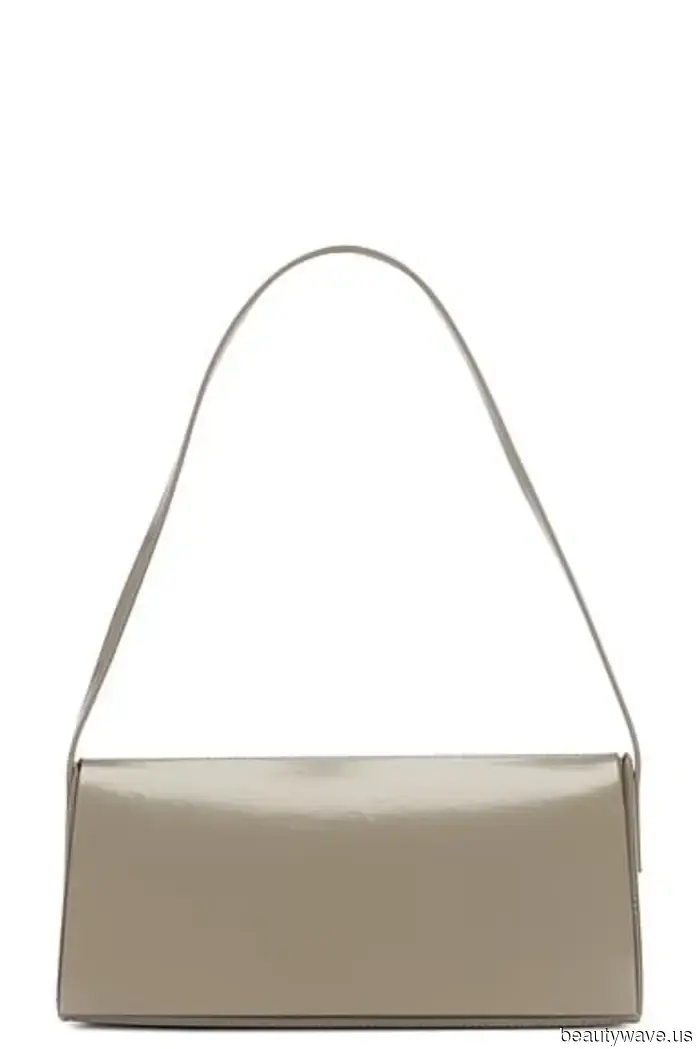 Si tienes el gusto de Row y un presupuesto de $250, entonces estas 33 elegantes hallazgos son para ti.