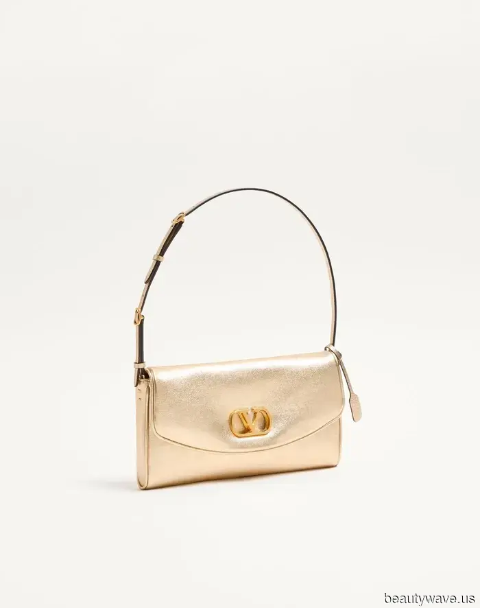 Soy conocido por detectar las It Bags&mdash;Este nuevo estilo está destinado a alcanzar el estatus de culto en 2026.