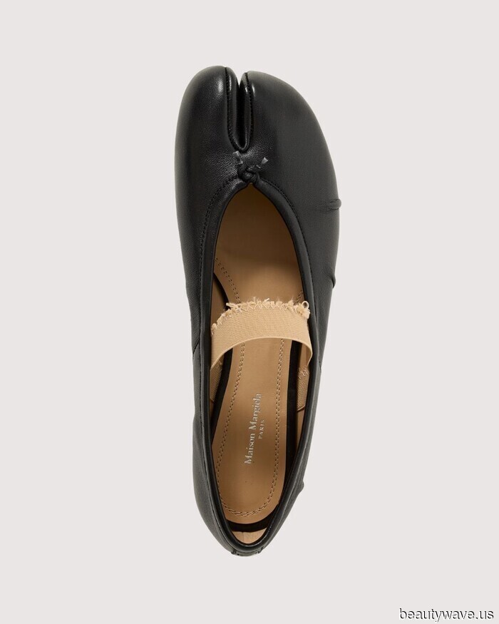 Come avere la tua estate più chic e soddisfacente di sempre