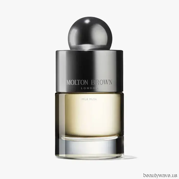 Creamy Fragrances Are My Specialty—These 11 Scents Evoke the Comfort of a Warm Winter's Day