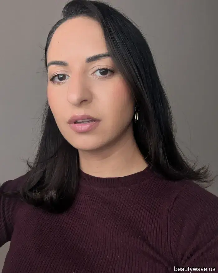 Trust Me on This: This Overlooked Makeup Item Ensures Perfectly Sculpted Cheeks Every Time