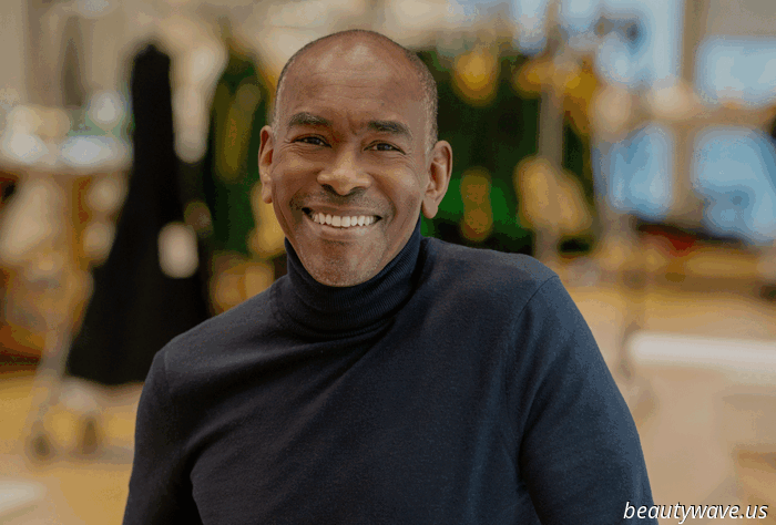 Der Kostümbildner von „The Wicked: For Good“ enthüllt, wie er die magischen Looks kreierte, die die Stars des Films tragen.