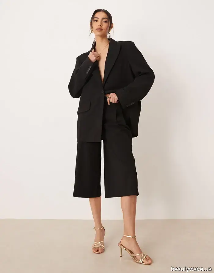 As a Londoner, I'm updating my capsule wardrobe for 2026—these 10 items have been included.