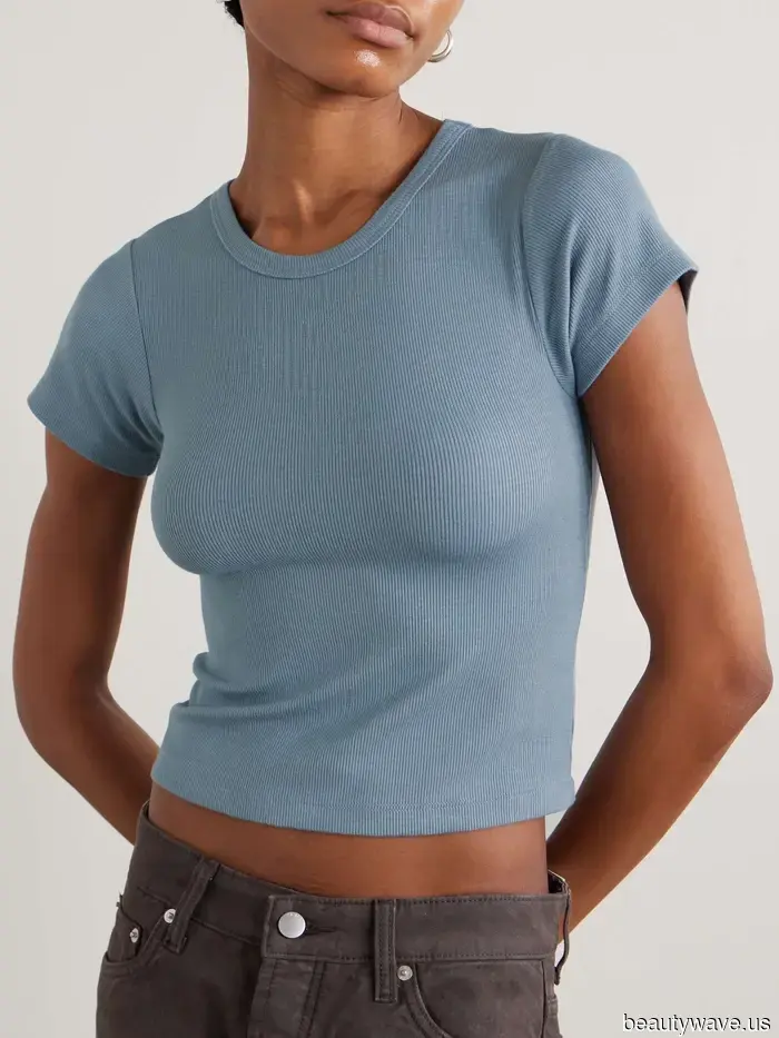 He encontrado la solución: Estas 5 combinaciones de colores te harán lucir tan chic esta primavera.