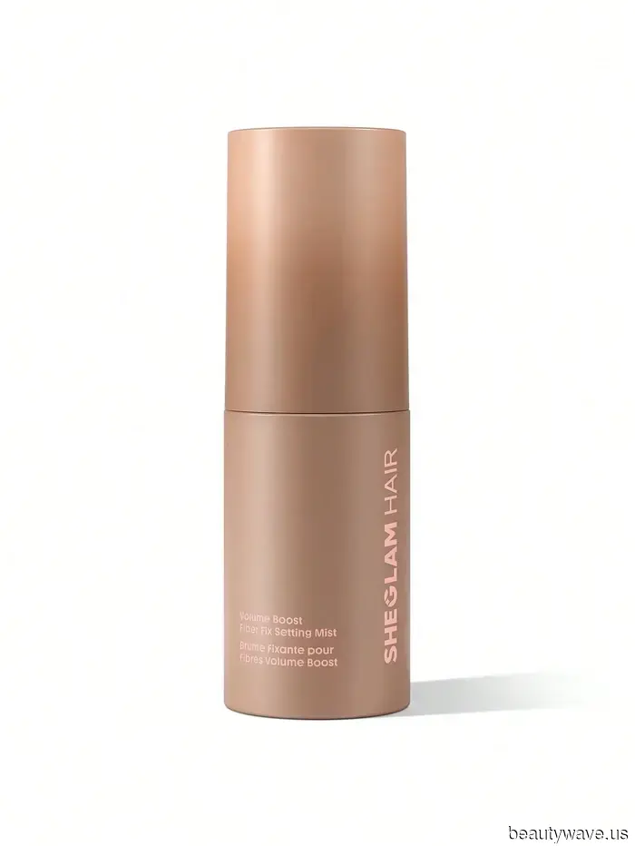 Count Me Curious—30 New Beauty and Wellness Products I'm Eager to Try This Summer