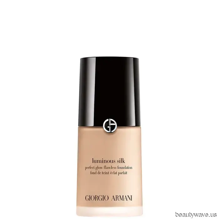 Alexas Chungs Make-up begeistert mich immer&mdash;9 Produkte, die ich sie benutzen gesehen habe