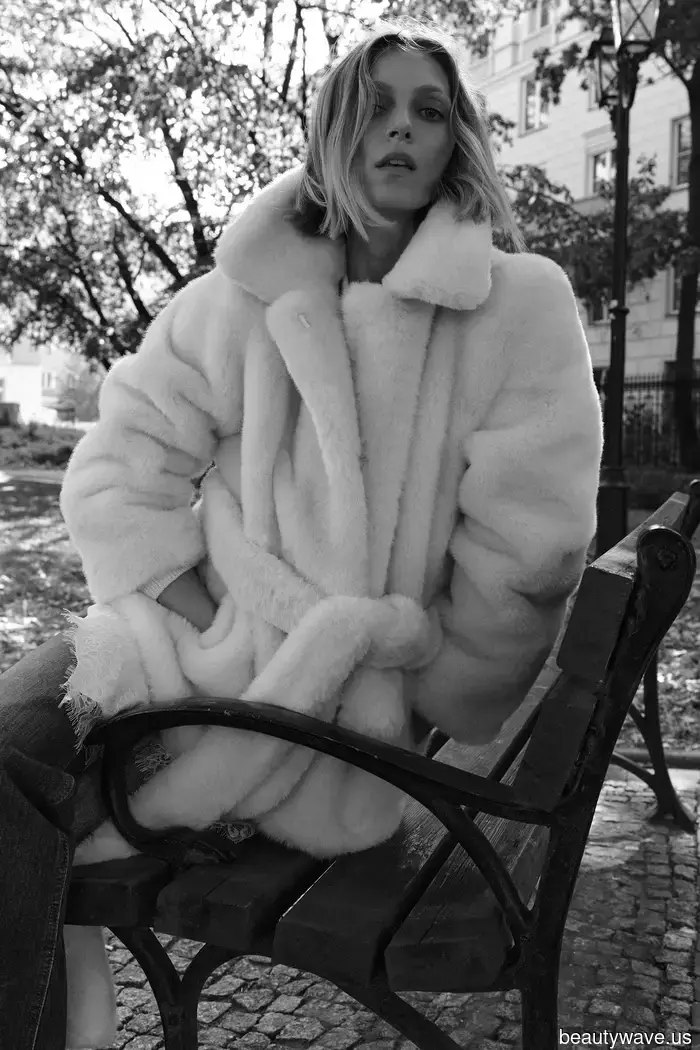 I Recently Tried Zara's Newest High-End Looking Collection—These Items Are Poised to Sell Out by October 1.