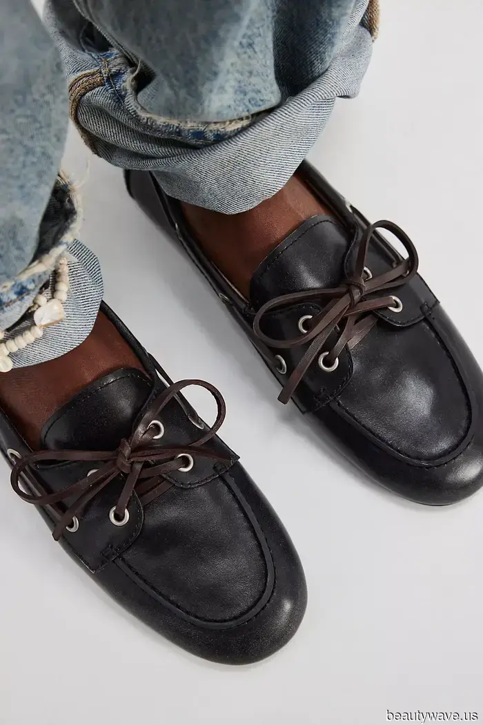 I Want to Appear Elegant and Feel Comfortable This Winter—9 Anti-Trend Outfits That Will Definitely Achieve the Goal.