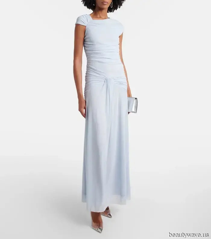 The 35 Top Spring Wedding Guest Dresses Priced Under $500, as Recommended by a Bridal Stylist.