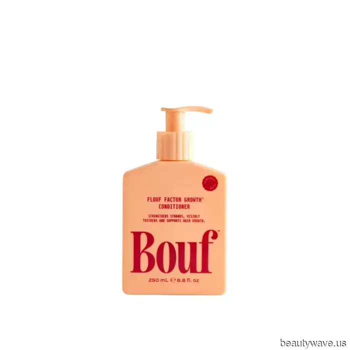 "I No Longer Use the Phrase 'My Hair Always Looks Flat' After Trying These Products."