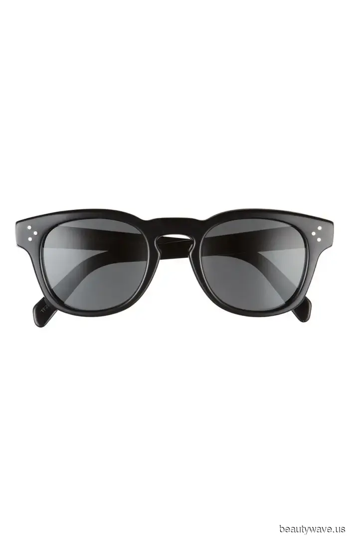 If you have refined tastes but are watching your budget, you should check out these 17 items from Nordstrom's latest sale.