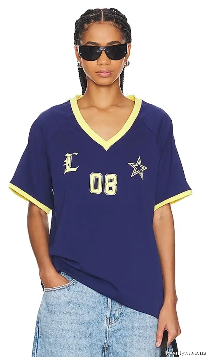 The 2025 Vacation Collection: All the Stylish Trends and Brands to Include in Your Luggage