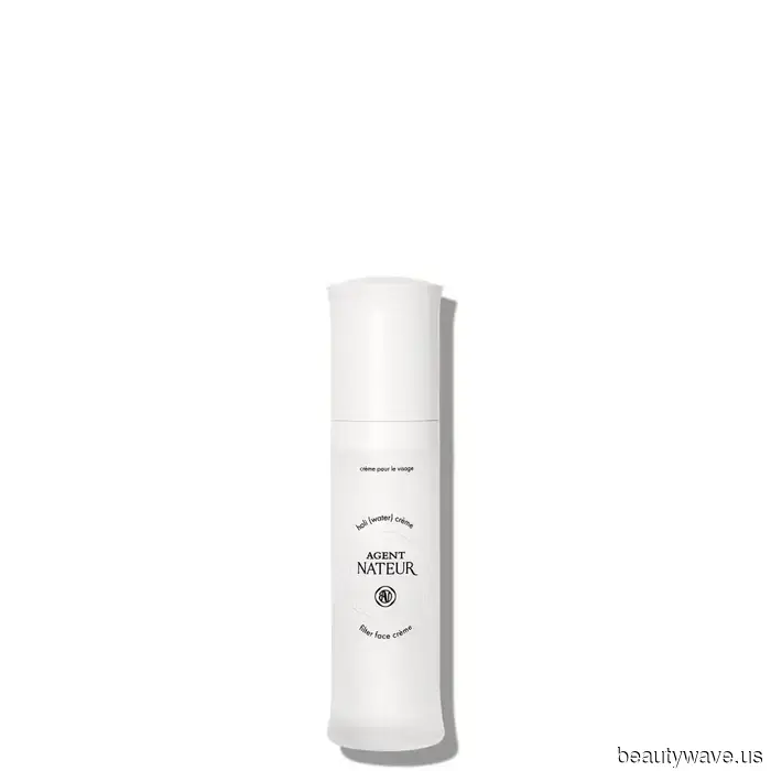 Soy compradora de Dermstore&mdash;Si pudiera reiniciar toda tu rutina de cuidado de la piel, estos son los productos que sustituiría.