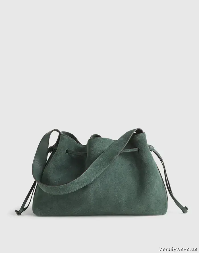 I reside in Murray Hill—here are eight shops I frequent to create a stylish fall wardrobe.