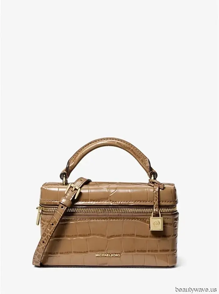 I am a Shopping Director—56 New Items That Trendy Individuals I Know Will Approve Of.