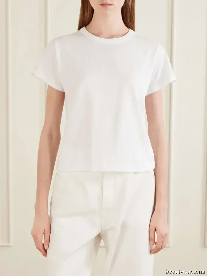 It's Official: Here Are 5 Summer Essentials That Will Elevate Every Outfit's Elegance in 2026.